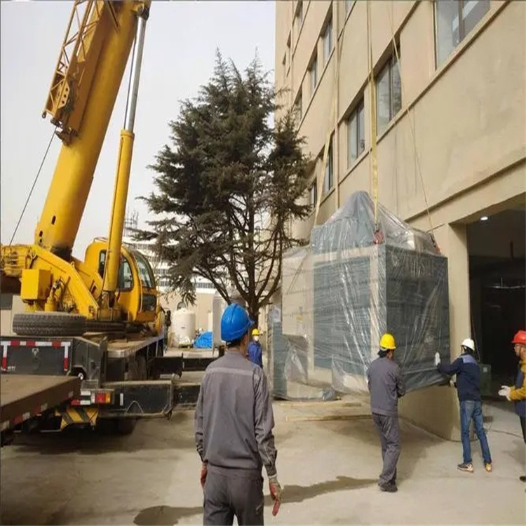 定远县附近12吨吊车出租电话