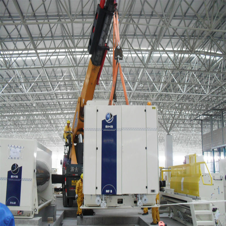 定远县16吨吊车出租费用