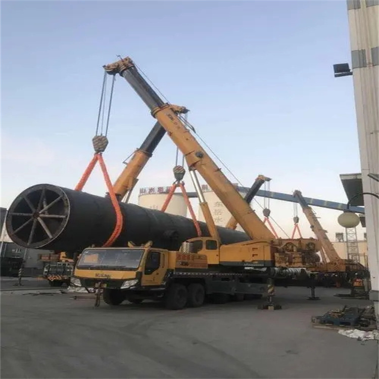 定远县找哪里有附近吊车出租|35吨|本地快速响应