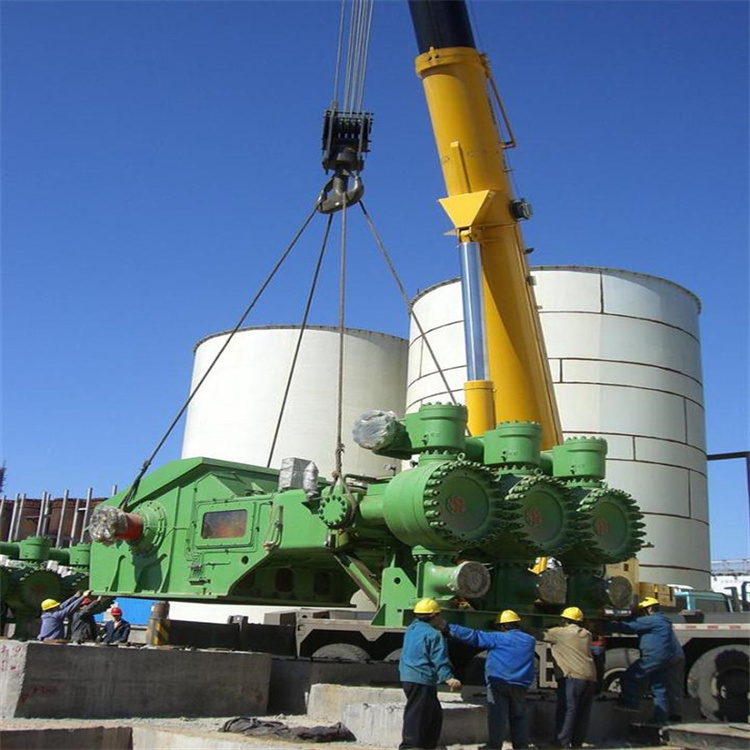 定远县专业汽车吊出租