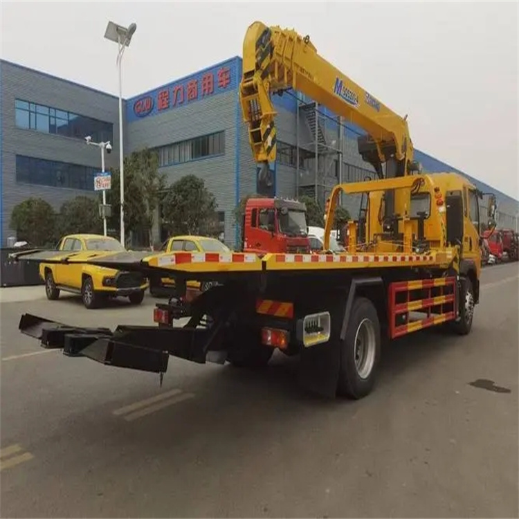 定远县附近小随车吊出租电话，轻松解决搬运烦恼