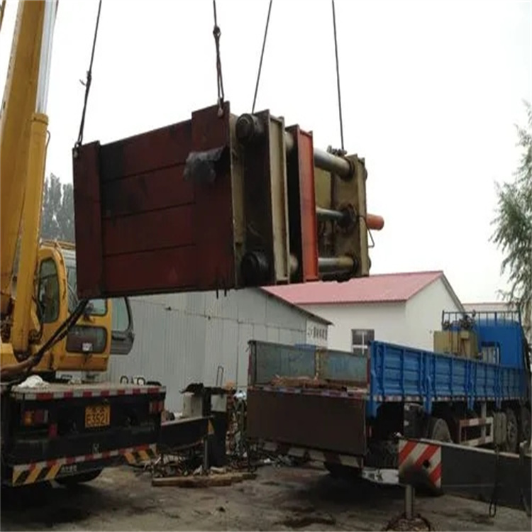 定远县小型汽车吊出租