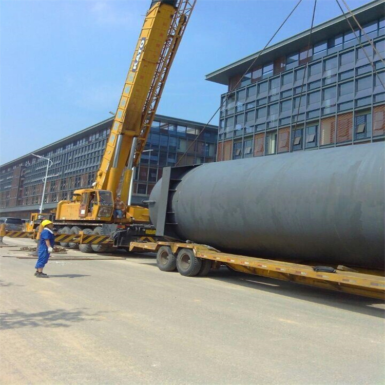 定远县300吨汽车吊出租