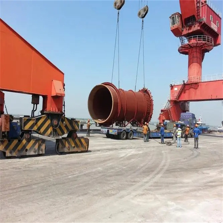 定远县230吨折臂吊车出租电话