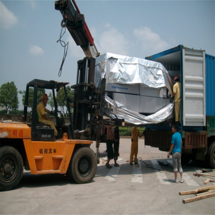 定远县随车吊12吨能吊多重