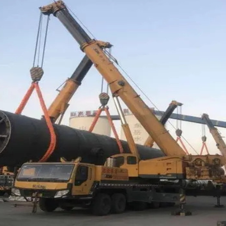 定远县46米吊车怎么出租